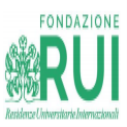 http://www.ishallwin.com/Content/ScholarshipImages/127X127/International University Residences – Rui Foundation.png